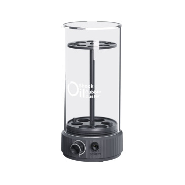 Station de purge d'air - SKY RC SK-600158