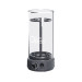 Station de purge d'air - SKY RC SK-600158