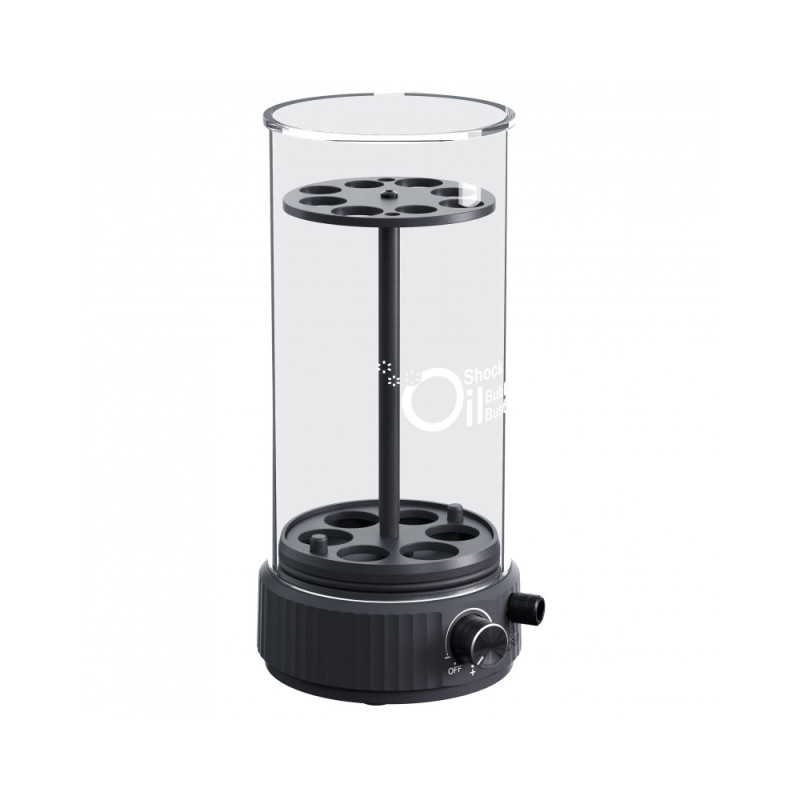 Station de purge d'air - SKY RC SK-600158