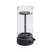 Station de purge d'air - SKY RC SK-600158