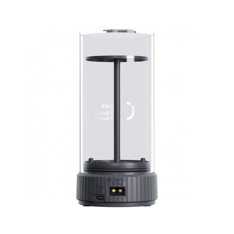Station de purge d'air - SKY RC SK-600158