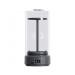 Station de purge d'air - SKY RC SK-600158