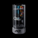 Station de purge d'air - SKY RC SK-600158