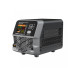 Déchargeur et analyseur de batterie BD380+ - SKYRC SK-600153-03