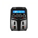 Chargeur secteur T100 Duo - SKYRC SK-100162-02