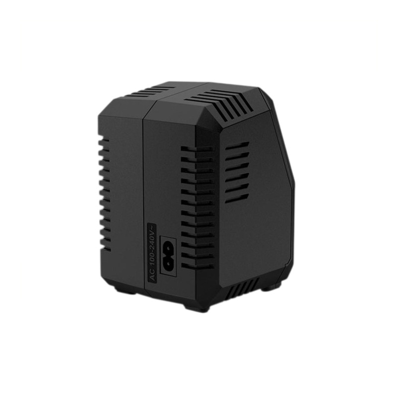 Chargeur secteur T100 Duo - SKYRC SK-100162-02
