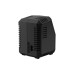Chargeur secteur T100 Duo - SKYRC SK-100162-02