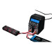 Chargeur secteur T100 Duo - SKYRC SK-100162-02