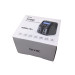 Chargeur secteur T100 Duo - Double canal - SKYRC SK-100162-02