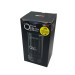 Station de purge d'air - SKY RC SK-600158