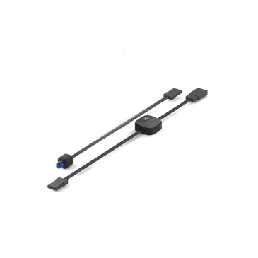 LapWiz Transpondeur standard T01 - SKYRC SK-600168-01