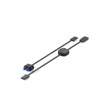 LapWiz Transpondeur amélioré T02 - SKYRC SK-600168-02