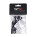 LapWiz Transpondeur amélioré T02 - SKYRC SK-600168-02