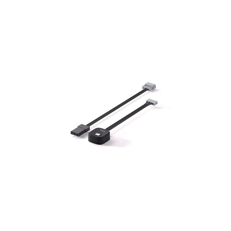 LapWiz Transpondeur Mini-Z T03 - SKYRC SK-600168-03