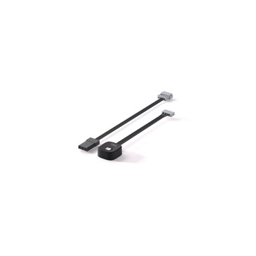 LapWiz Transpondeur Mini-Z T03 - SKYRC SK-600168-03