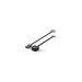 LapWiz Transpondeur Mini-Z T03 - SKYRC SK-600168-03