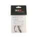 LapWiz Transpondeur Mini-Z T03 - SKYRC SK-600168-03