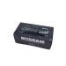 Accu LiPo HV Shorty 7.6V 5500mAh - NOSRAM 999860