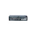 Accu LiPo HV Shorty 7.6V 5500mAh - NOSRAM 999860