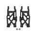 Triangles arrières soft - RC8B4.2 - TEAM ASSOCIATED 81693