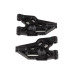 Triangles inférieurs avant soft - RC8B4.1 - TEAM ASSOCIATED 81636