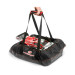 Sac de transport pour Monster et Truggy 1/8 - ROBITRONIC R14014