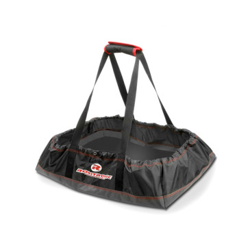 Sac de transport pour Monster et Truggy 1/8 - ROBITRONIC R14014