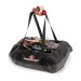 Sac de transport pour Monster et Truggy 1/8 - ROBITRONIC R14014