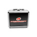 Boite de rangement pour 5 accus  - ROBITRONIC R14024