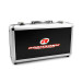 Boite de rangement pour 8 accus - ROBITRONIC R14025