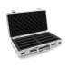 Boite de rangement pour 8 accus - ROBITRONIC R14025
