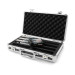 Boite de rangement pour 8 accus - ROBITRONIC R14025