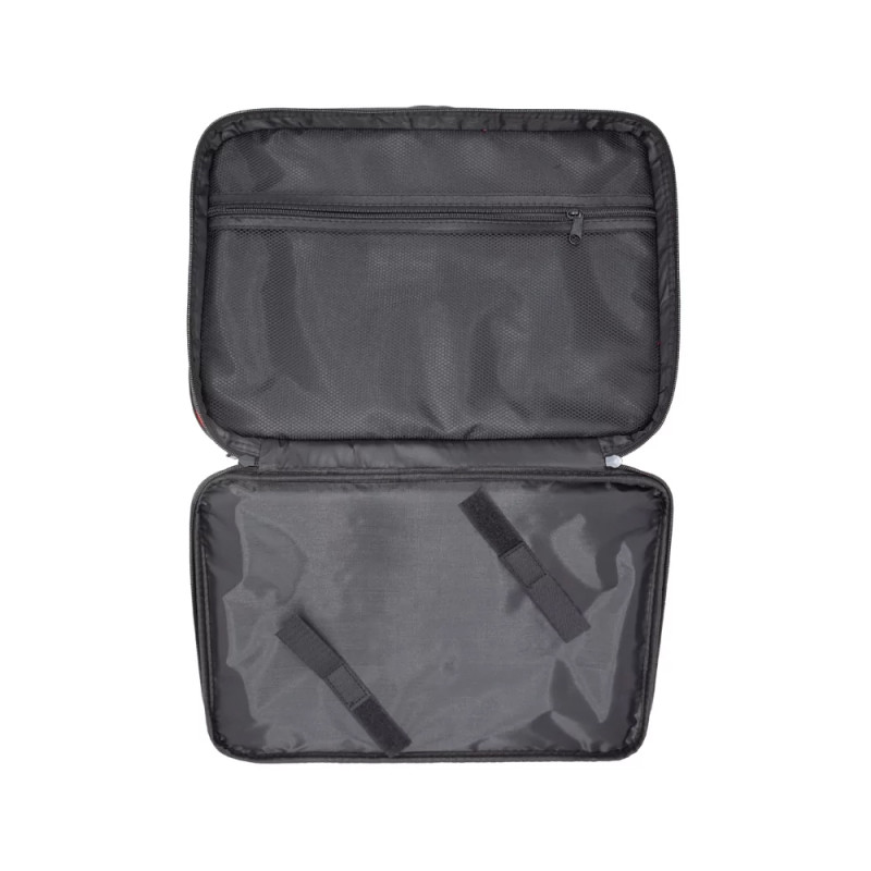 Sac de rangement modulable - 40x28x14cm - HOBBYTECH HTR-B0007