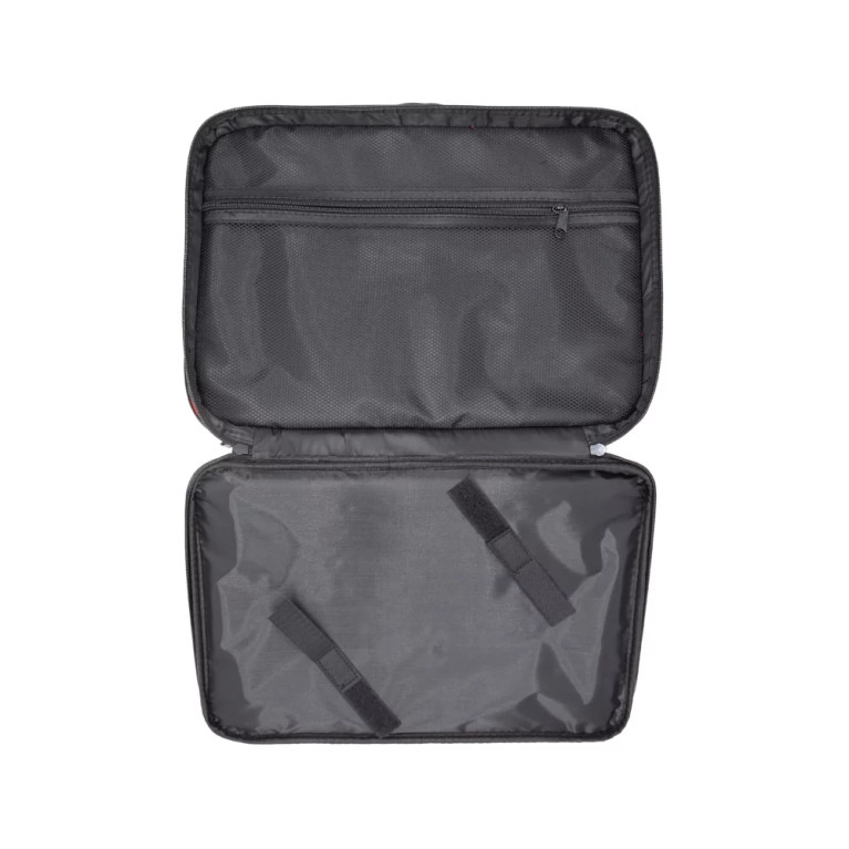 Sac de rangement modulable - 40x28x14cm - HOBBYTECH HTR-B0007