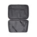 Sac de rangement modulable - 40x28x14cm - HOBBYTECH HTR-B0007