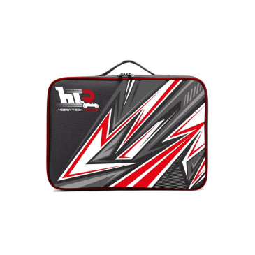 Sac de rangement modulable - 40x28x14cm - HOBBYTECH HTR-B0007