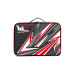 Sac de rangement modulable - 40x28x14cm - HOBBYTECH HTR-B0007