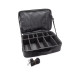 Sac de rangement modulable - 40x28x14cm - HOBBYTECH HTR-B0007
