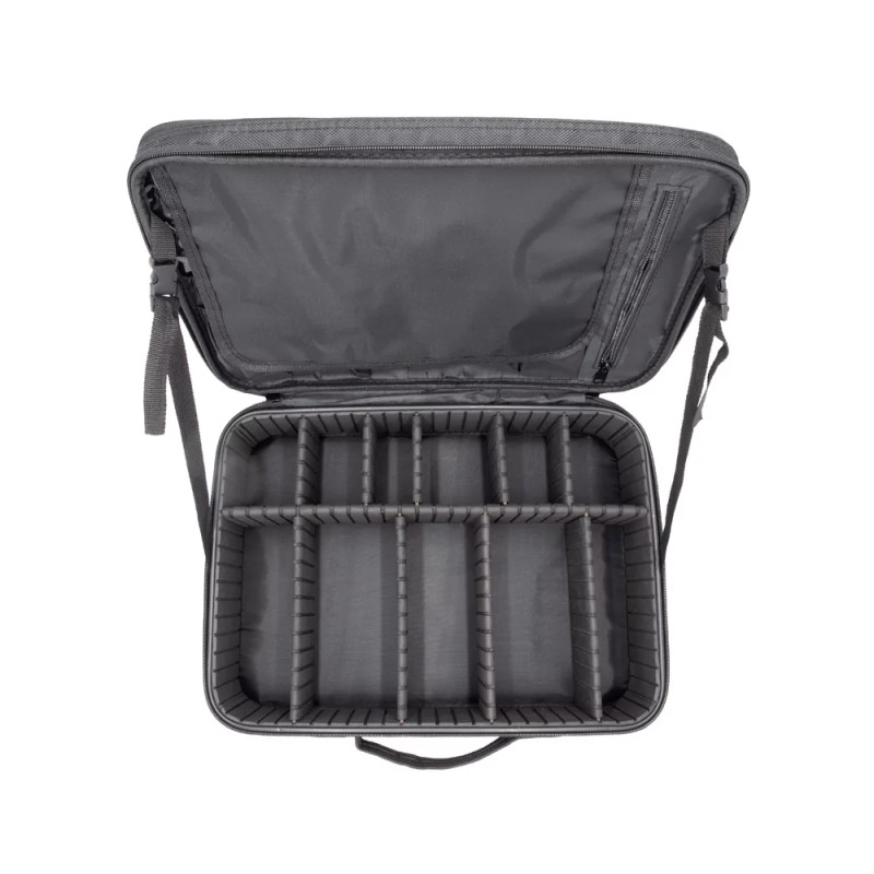 Sac de rangement modulable - 40x28x14cm - HOBBYTECH HTR-B0007