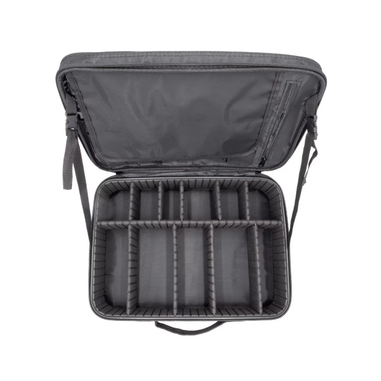 Sac de rangement modulable - 40x28x14cm - HOBBYTECH HTR-B0007