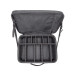 Sac de rangement modulable - 40x28x14cm - HOBBYTECH HTR-B0007