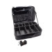Sac de rangement modulable - 40x28x14cm - HOBBYTECH HTR-B0007