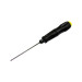 Tournevis hexagonale - 2.0mm - ABSIMA 3000022