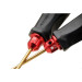 Tournevis hexagonale 3.0mm en titane - ABSIMA 3000103