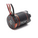Fusion Pro G2 brushless 3660 1800 kv - KONECT KN-3660-FUS1800-G2