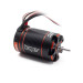 Fusion Pro G2 brushless 3660 1800 kv - KONECT KN-3660-FUS1800-G2