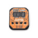 Fusion Pro G2 brushless 3660 1800 kv - KONECT KN-3660-FUS1800-G2
