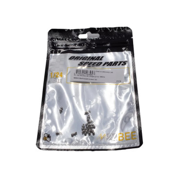 Rotules pour chape - MB24 - 32ONE ONE32-MB240019B
