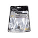 Rotules pour chape - MB24 - 32ONE ONE32-MB240019B