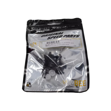 Kit de pignons moteur et protection - MB24 - 32ONE ONE32-MB240017B